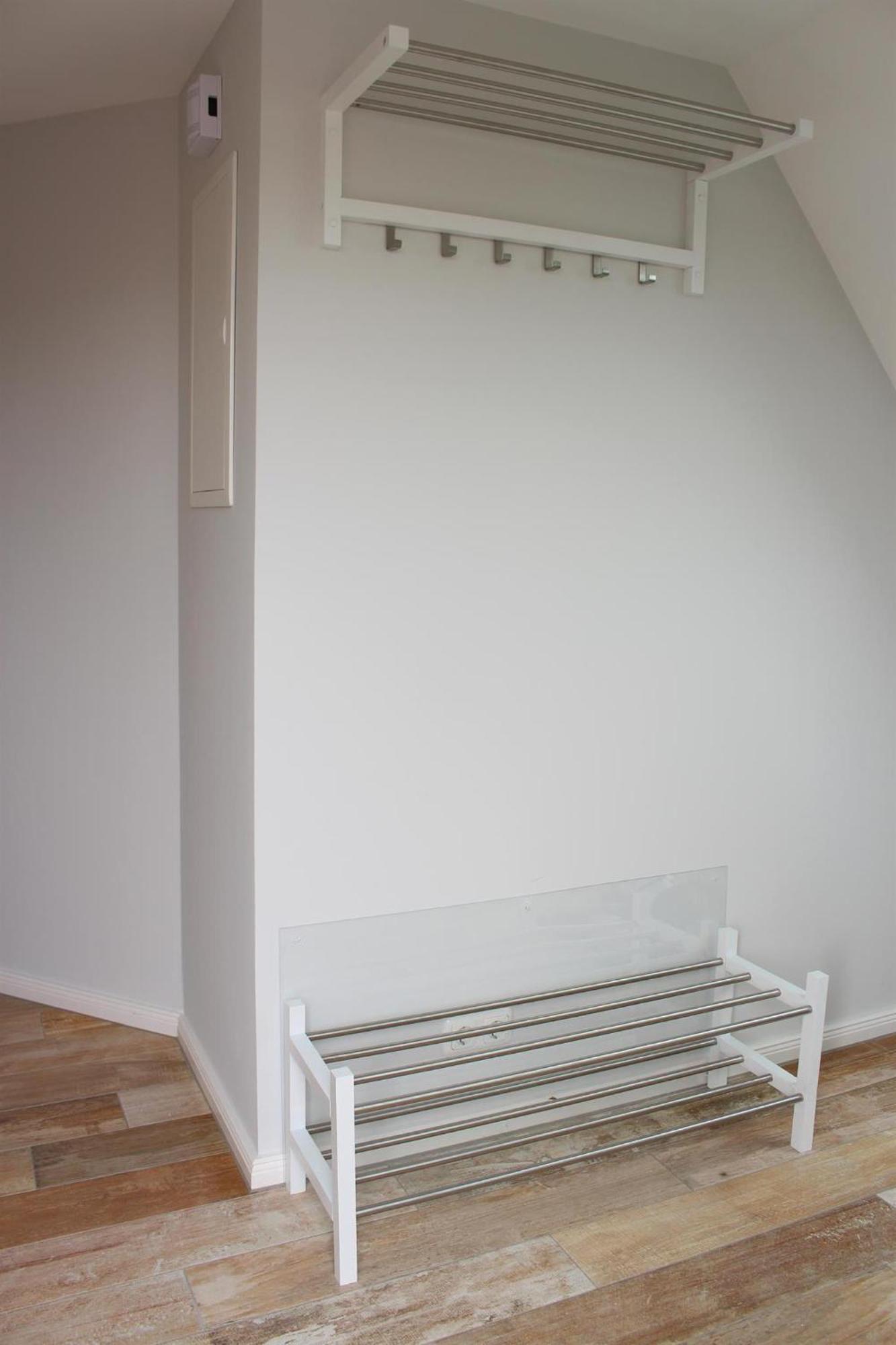 Ferienhaus Wiedingharde II Tating Ngoại thất bức ảnh