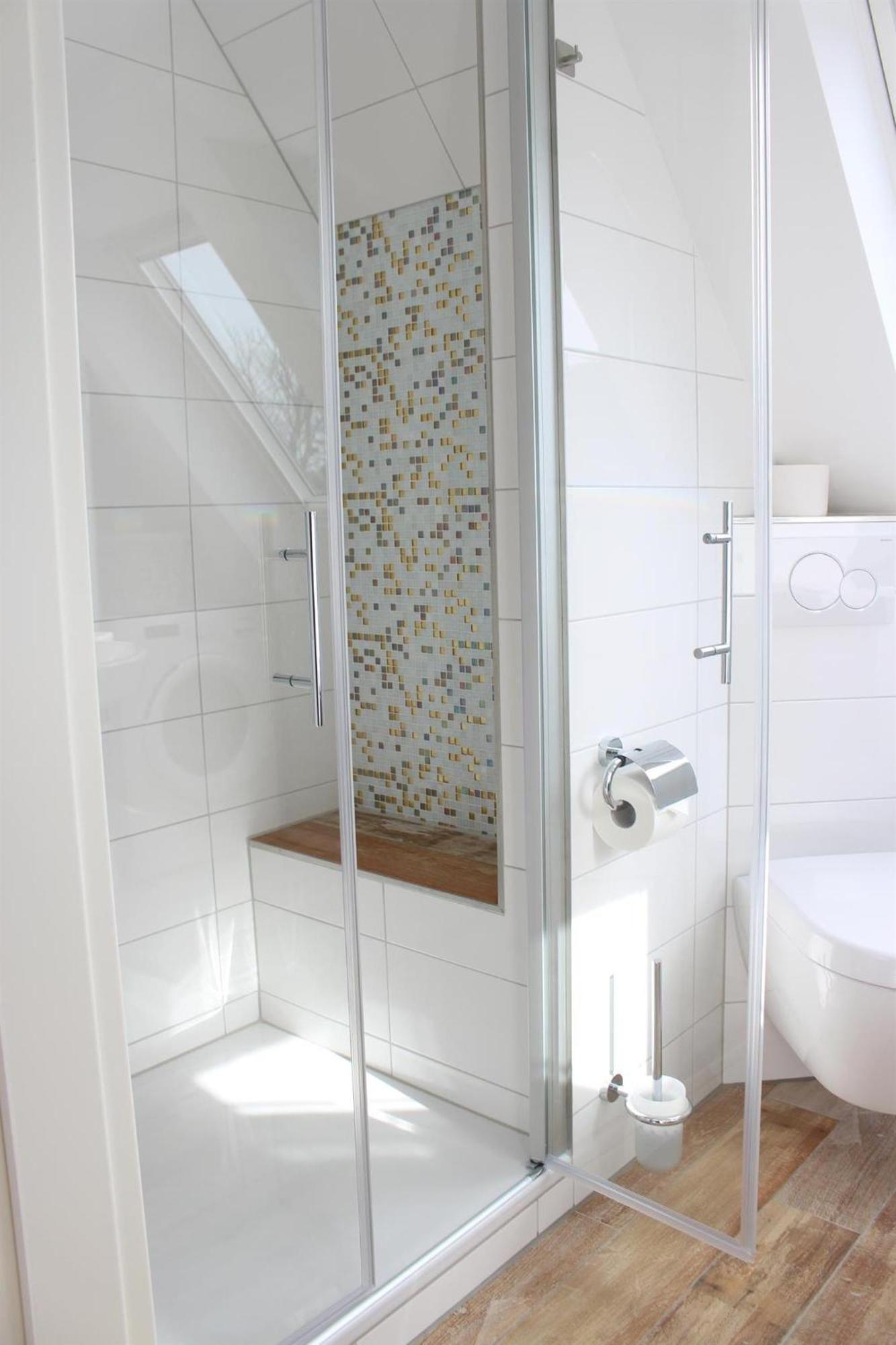 Ferienhaus Wiedingharde II Tating Ngoại thất bức ảnh