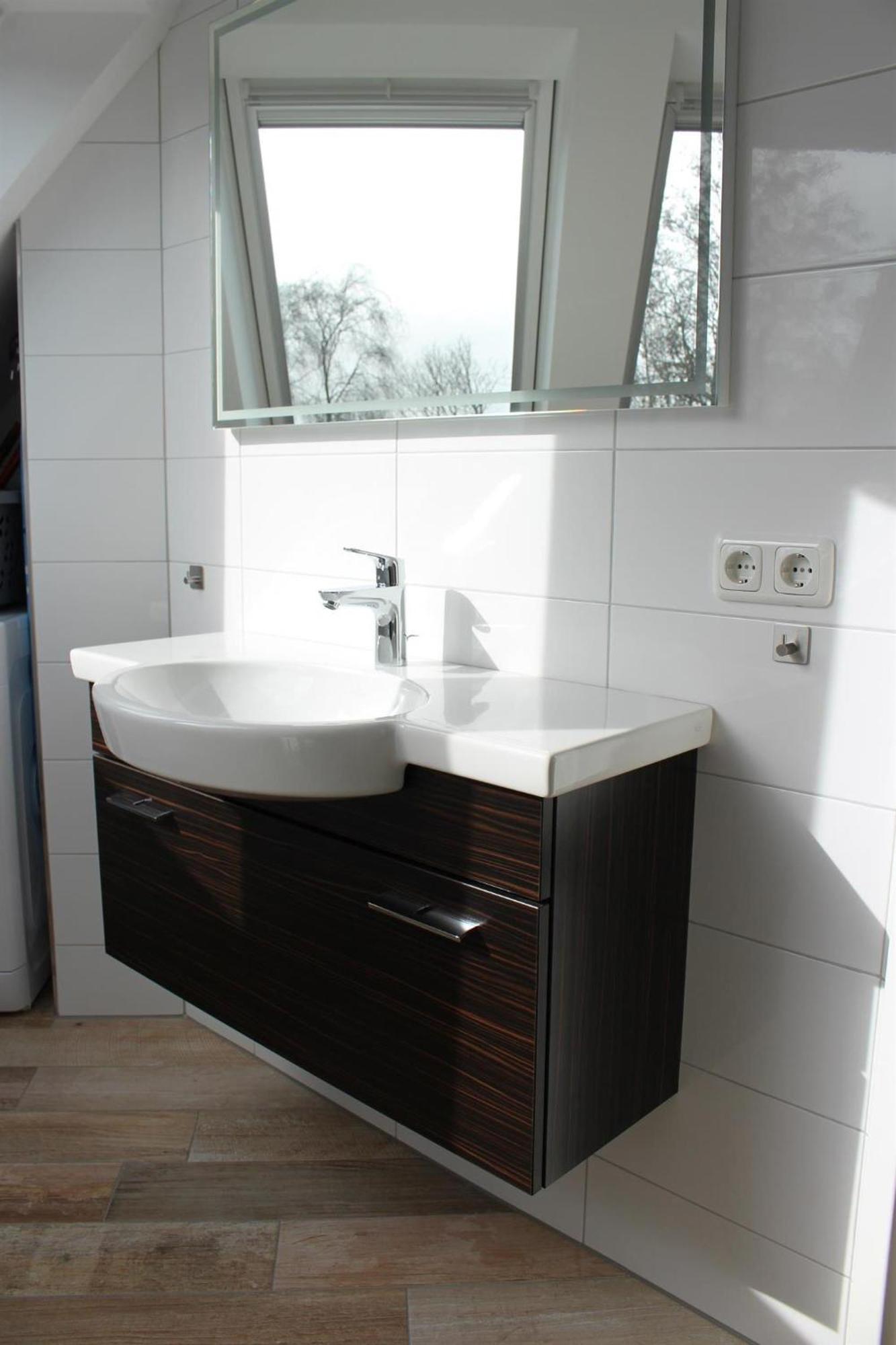Ferienhaus Wiedingharde II Tating Ngoại thất bức ảnh